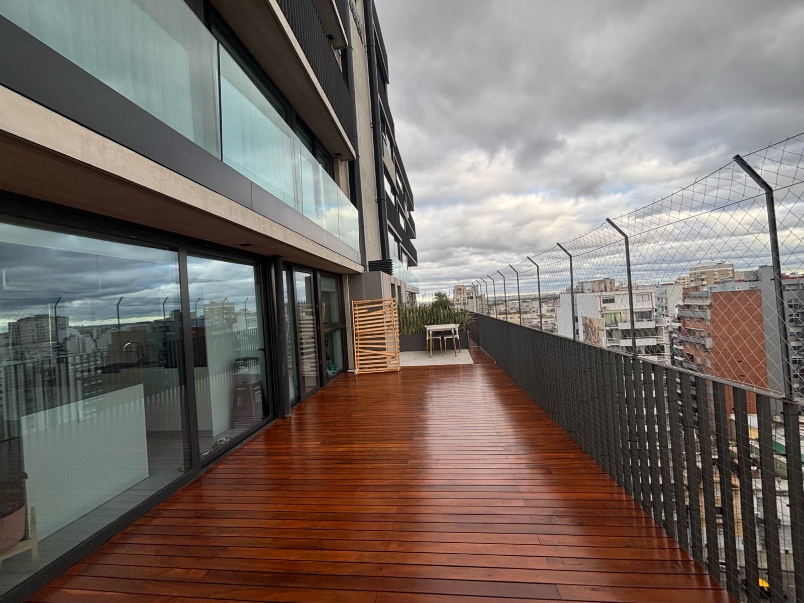 Departamento en venta · Caballito Sur, Caballito, CABA Departamento en venta · Caballito Sur, Caballito, CABA