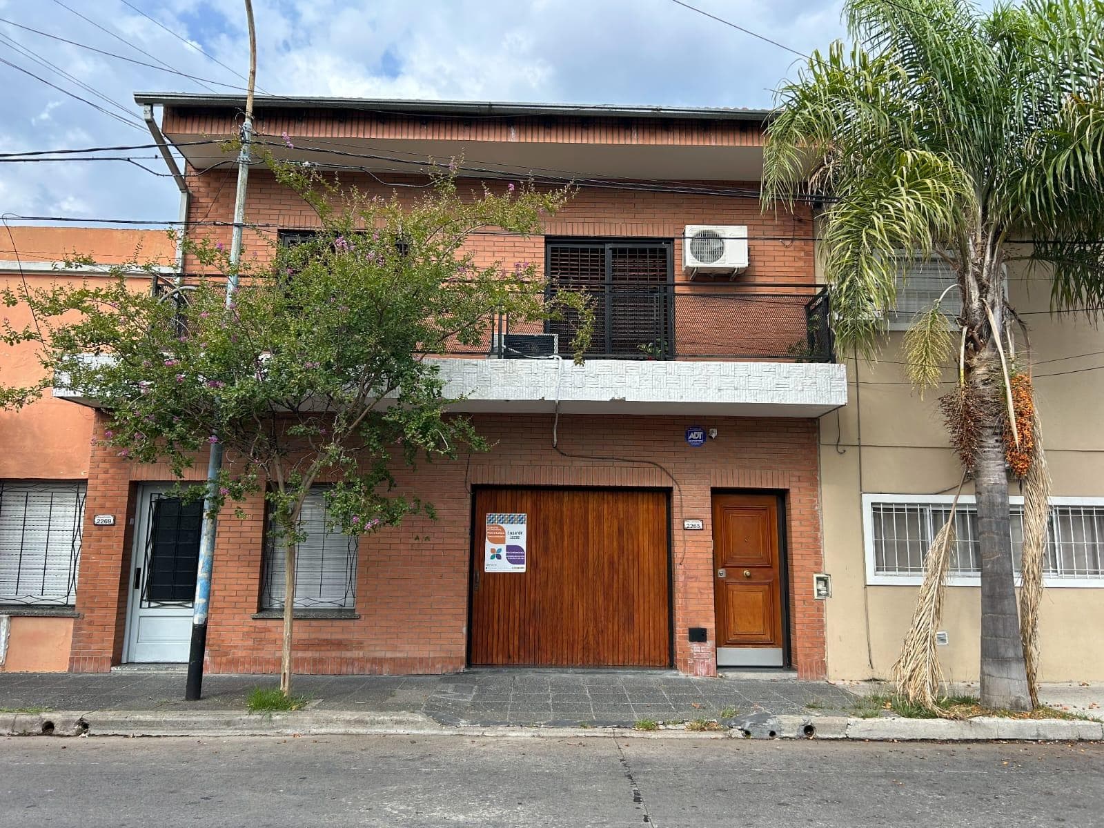 PH en venta · Virreyes, San Fernando, GBA Norte, Provincia de Buenos Aires PH en venta · Virreyes, San Fernando, GBA Norte, Provincia de Buenos Aires