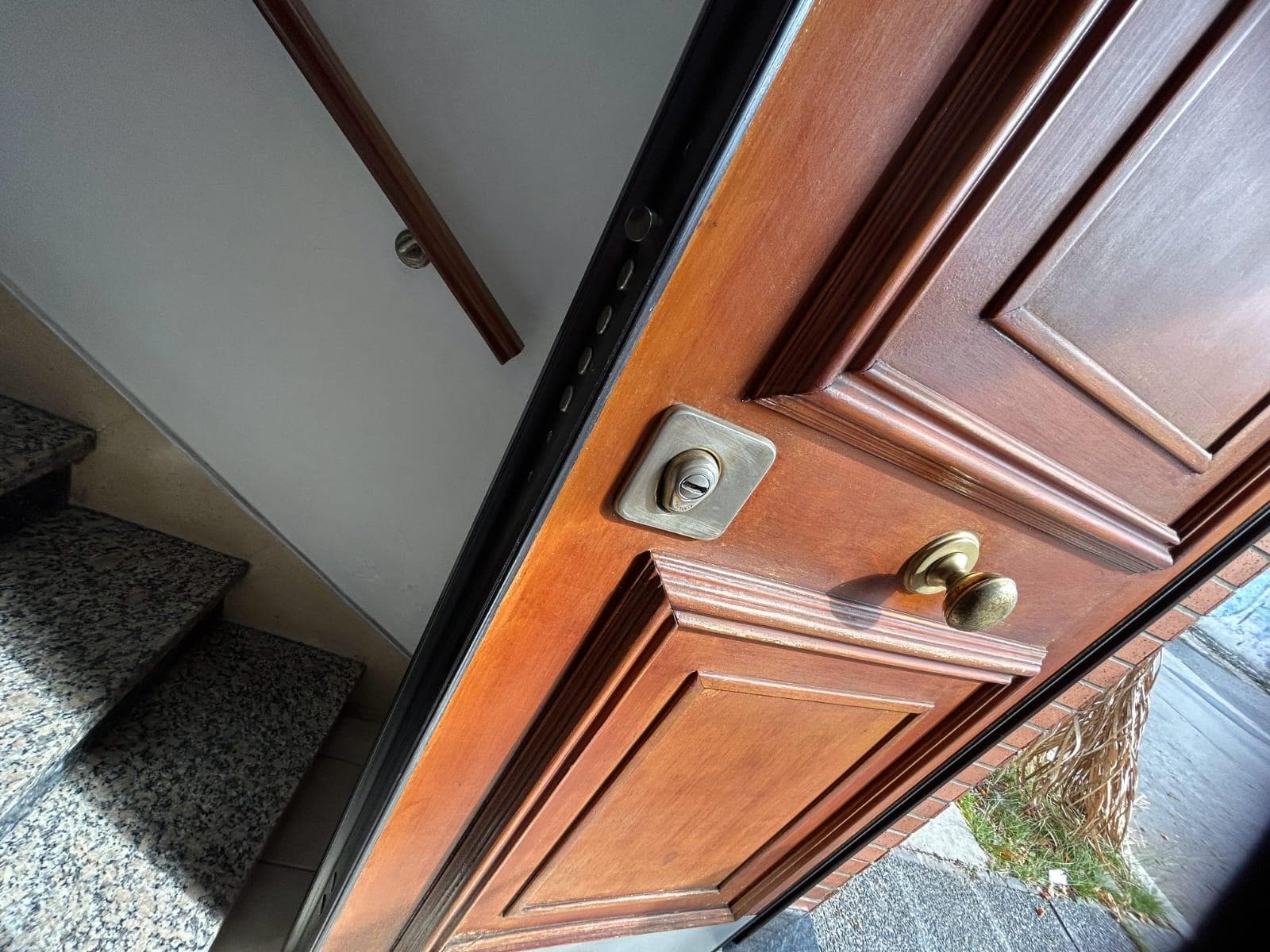PH en venta · Virreyes, San Fernando, GBA Norte, Provincia de Buenos Aires PH en venta · Virreyes, San Fernando, GBA Norte, Provincia de Buenos Aires