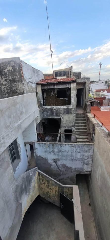 PH en venta · Boedo, CABA PH en venta · Boedo, CABA