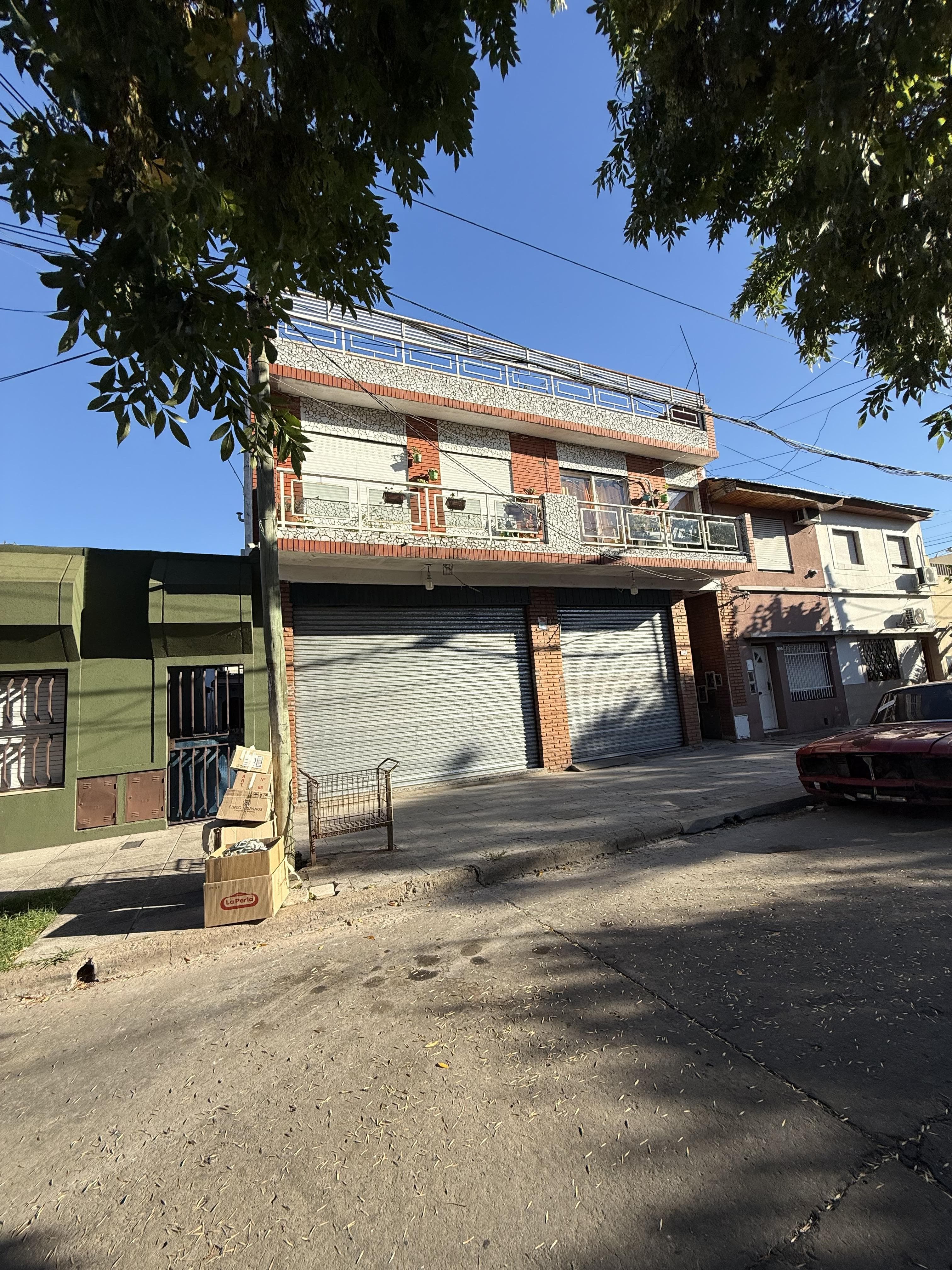 Comercio en venta · Ramos Mejia, La Matanza, GBA Oeste, Provincia de Buenos Aires Comercio en venta · Ramos Mejia, La Matanza, GBA Oeste, Provincia de Buenos Aires
