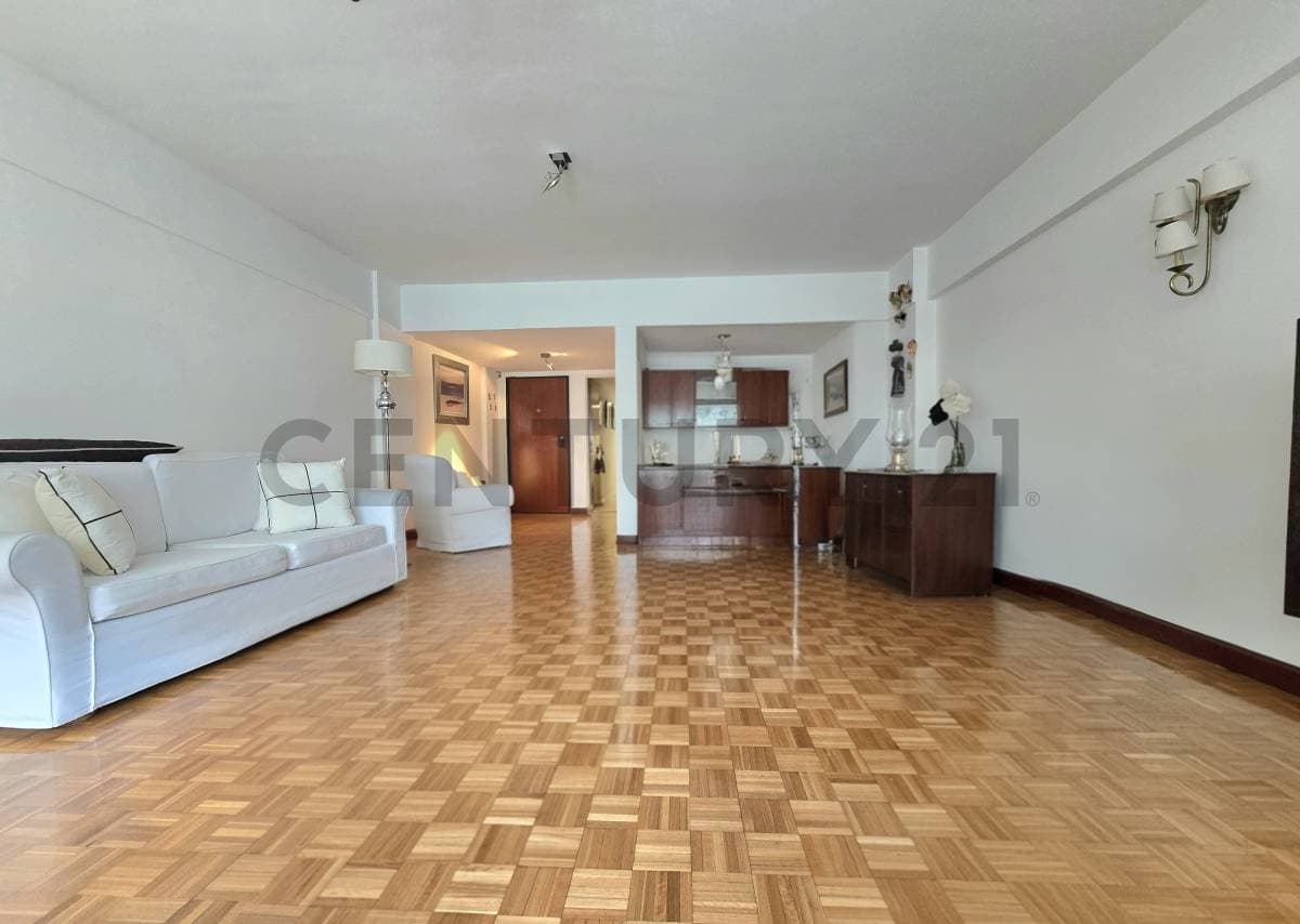 Departamento en venta · Recoleta, CABA Departamento en venta · Recoleta, CABA