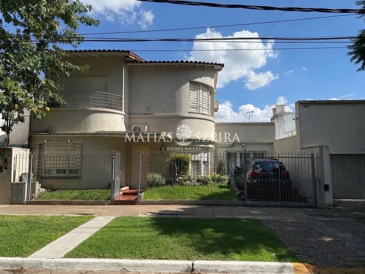 Casa en venta · Merlo, Merlo, GBA Oeste, Provincia de Buenos Aires Casa en venta · Merlo, Merlo, GBA Oeste, Provincia de Buenos Aires