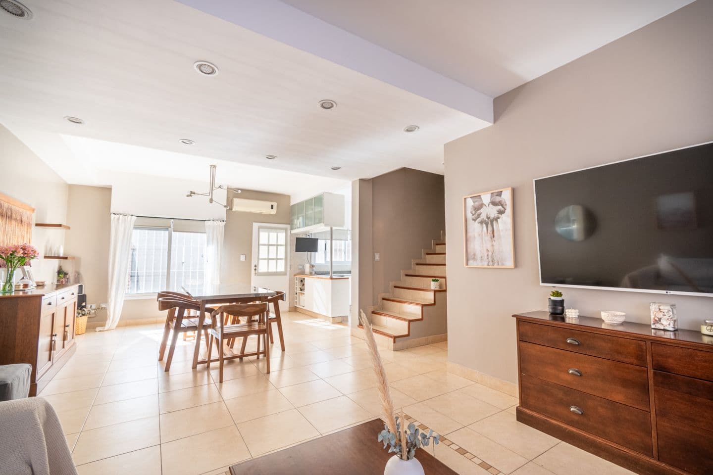 Casa en venta · Ramos Mejia Norte, Ramos Mejia, La Matanza, GBA Oeste, Provincia de Buenos Aires Casa en venta · Ramos Mejia Norte, Ramos Mejia, La Matanza, GBA Oeste, Provincia de Buenos Aires