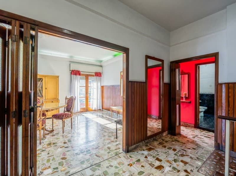 PH en venta · La Tablada, La Matanza, GBA Oeste, Provincia de Buenos Aires PH en venta · La Tablada, La Matanza, GBA Oeste, Provincia de Buenos Aires