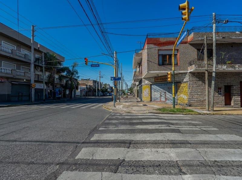 PH en venta · La Tablada, La Matanza, GBA Oeste, Provincia de Buenos Aires PH en venta · La Tablada, La Matanza, GBA Oeste, Provincia de Buenos Aires