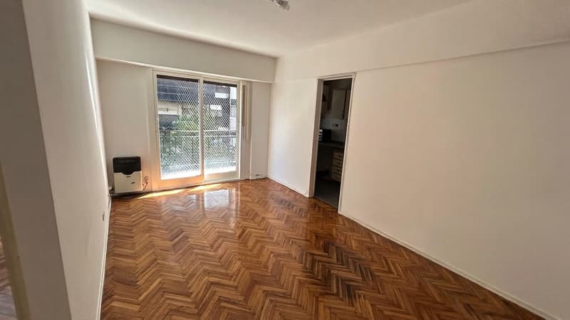 Departamento en venta · Belgrano, CABA Departamento en venta · Belgrano, CABA