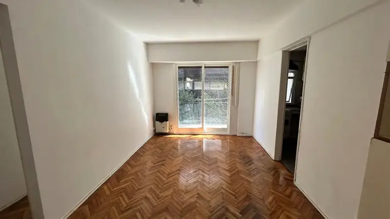 Departamento en venta · Belgrano, CABA Departamento en venta · Belgrano, CABA