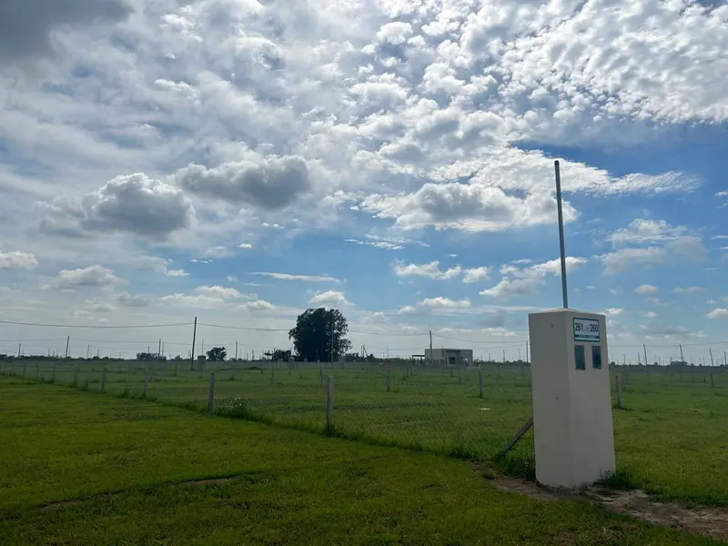 Terreno en venta · General Rodriguez, GBA Oeste, Provincia de Buenos Aires Terreno en venta · General Rodriguez, GBA Oeste, Provincia de Buenos Aires