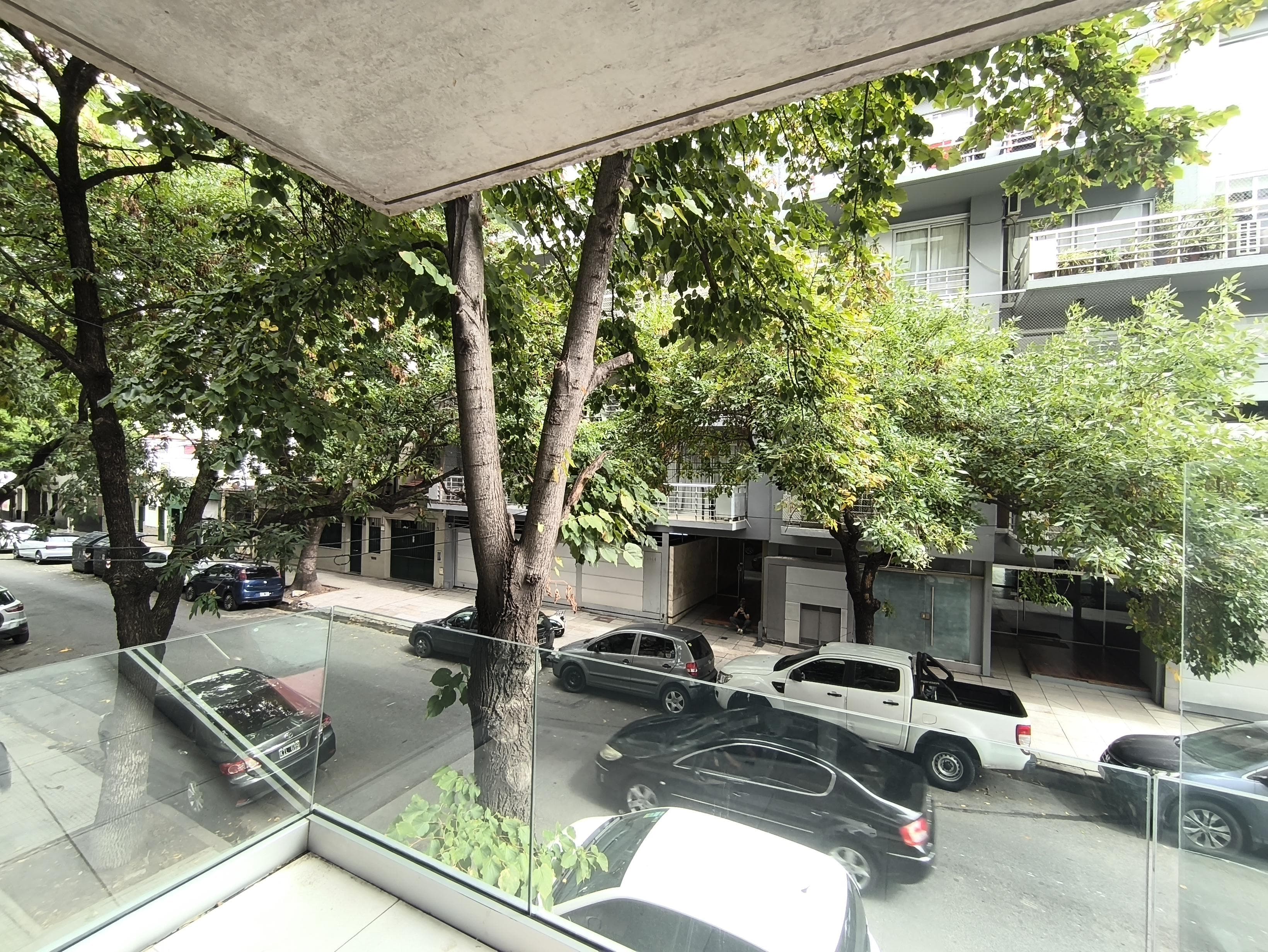 Departamento en venta · Belgrano, CABA Departamento en venta · Belgrano, CABA