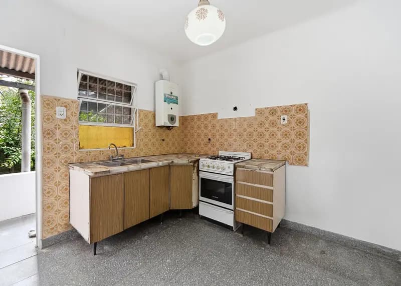 Casa en venta · Tigre, GBA Norte, Provincia de Buenos Aires Casa en venta · Tigre, GBA Norte, Provincia de Buenos Aires