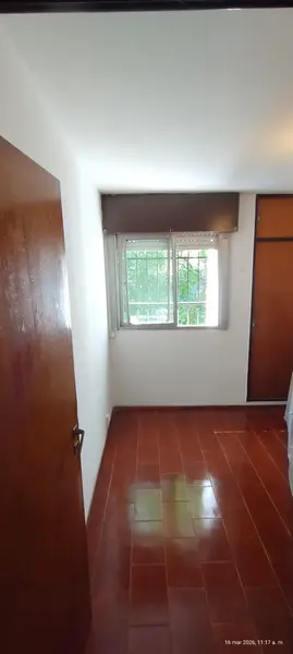 Departamento en venta · Paso De Los Andes, Córdoba Capital, Córdoba Departamento en venta · Paso De Los Andes, Córdoba Capital, Córdoba