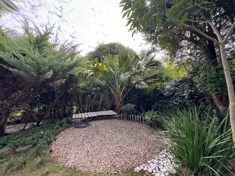 Casa en venta · Tigre, GBA Norte, Provincia de Buenos Aires Casa en venta · Tigre, GBA Norte, Provincia de Buenos Aires