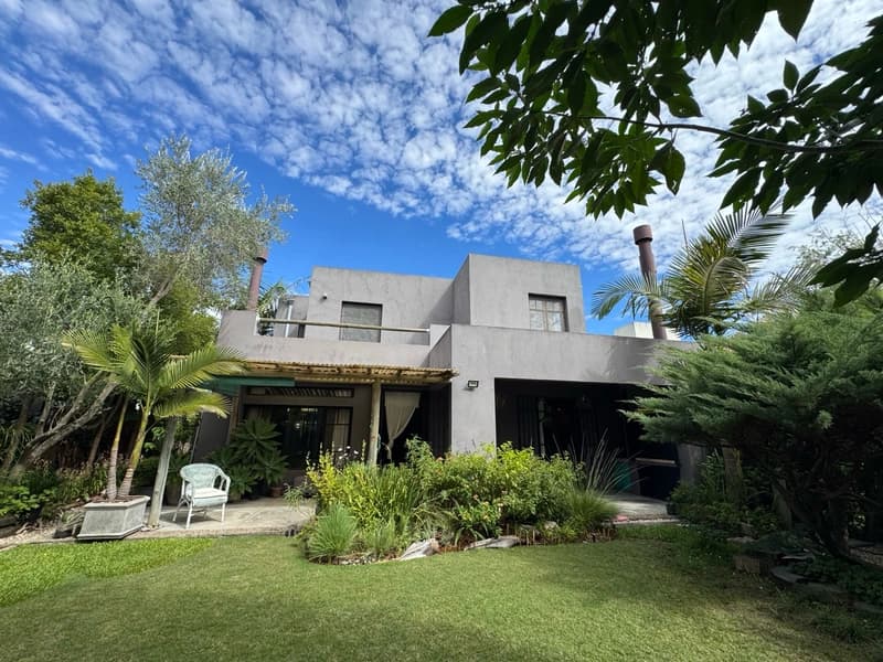Casa en venta · Tigre, GBA Norte, Provincia de Buenos Aires Casa en venta · Tigre, GBA Norte, Provincia de Buenos Aires