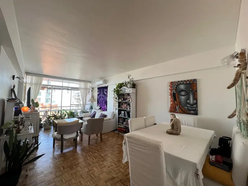 Departamento en venta · La Lucila, Vicente López, GBA Norte, Provincia de Buenos Aires Departamento en venta · La Lucila, Vicente López, GBA Norte, Provincia de Buenos Aires