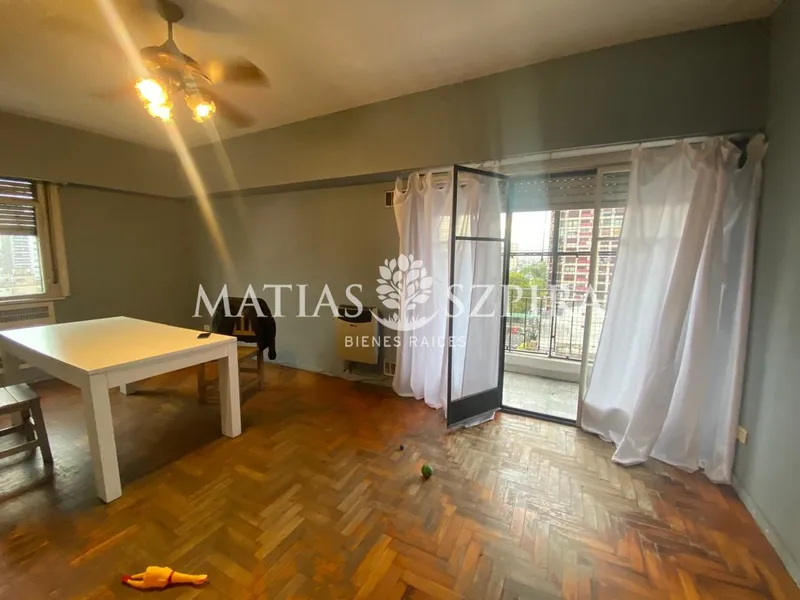 Departamento en venta · Ramos Mejia Norte, Ramos Mejia, La Matanza, GBA Oeste, Provincia de Buenos Aires Departamento en venta · Ramos Mejia Norte, Ramos Mejia, La Matanza, GBA Oeste, Provincia de Buenos Aires