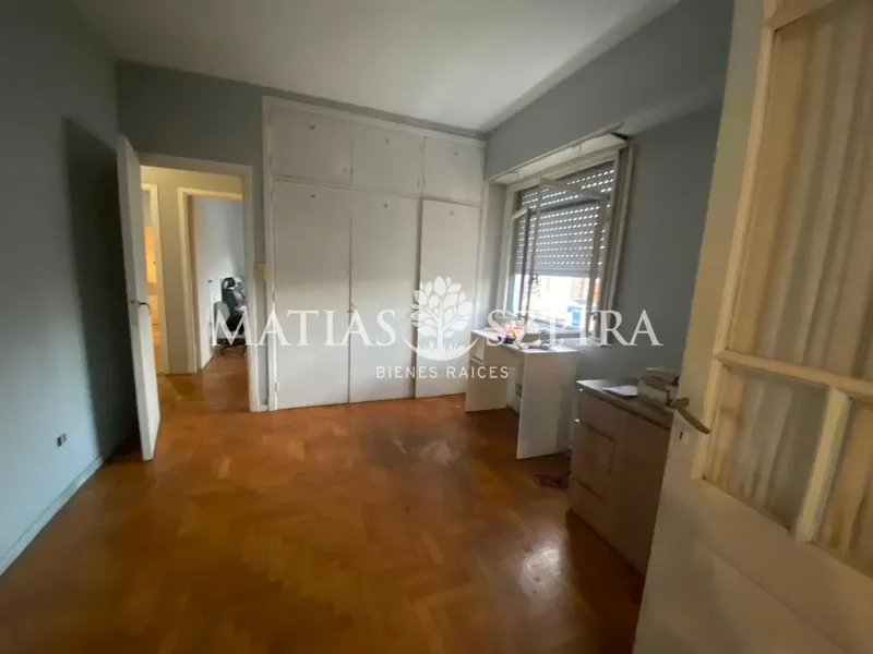 Departamento en venta · Ramos Mejia Norte, Ramos Mejia, La Matanza, GBA Oeste, Provincia de Buenos Aires Departamento en venta · Ramos Mejia Norte, Ramos Mejia, La Matanza, GBA Oeste, Provincia de Buenos Aires