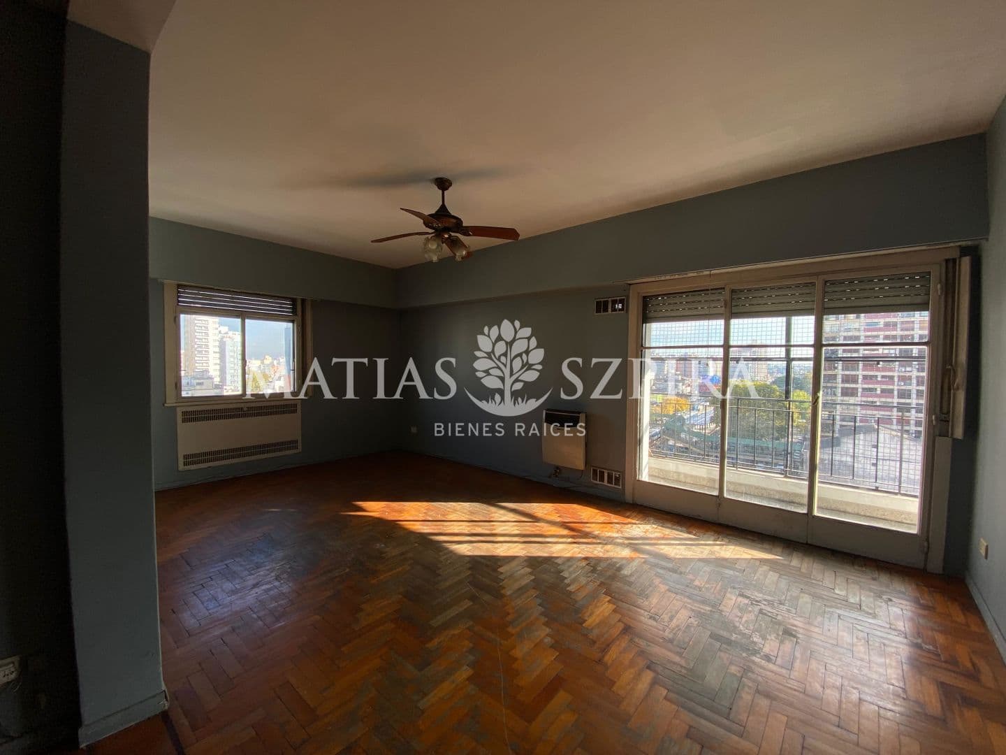 Departamento en venta · Ramos Mejia Norte, Ramos Mejia, La Matanza, GBA Oeste, Provincia de Buenos Aires Departamento en venta · Ramos Mejia Norte, Ramos Mejia, La Matanza, GBA Oeste, Provincia de Buenos Aires