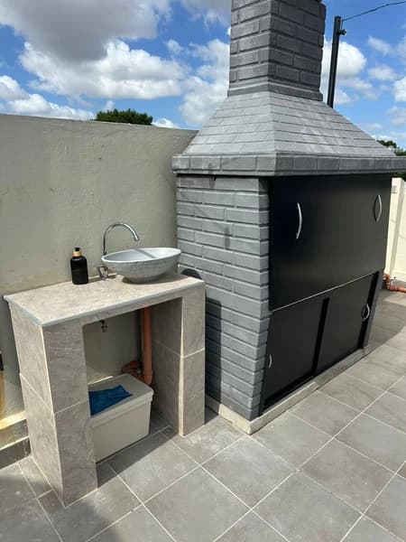 Departamento en venta · Villa Luro, CABA Departamento en venta · Villa Luro, CABA