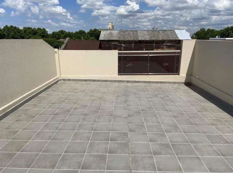 Departamento en venta · Villa Luro, CABA Departamento en venta · Villa Luro, CABA
