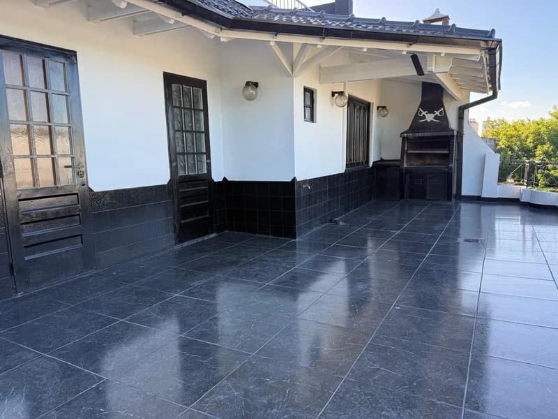 Departamento en venta · Mataderos, CABA Departamento en venta · Mataderos, CABA