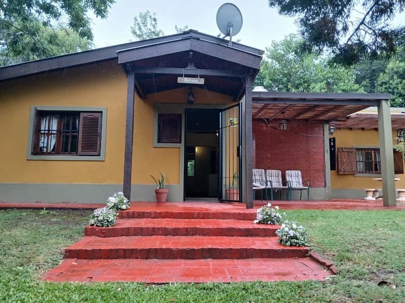 Casa en venta · El Remanso, Exaltación de la Cruz, GBA Norte, Provincia de Buenos Aires Casa en venta · El Remanso, Exaltación de la Cruz, GBA Norte, Provincia de Buenos Aires