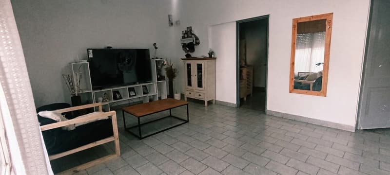 Casa en venta · Garín, Escobar, GBA Norte, Provincia de Buenos Aires Casa en venta · Garín, Escobar, GBA Norte, Provincia de Buenos Aires