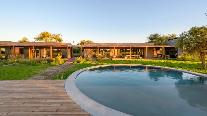 Casa en venta · Ascochinga, Colon, Córdoba Casa en venta · Ascochinga, Colon, Córdoba
