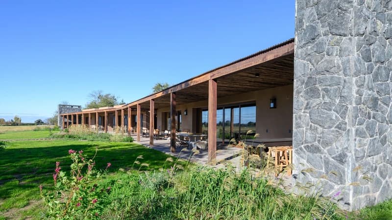 Casa en venta · Ascochinga, Colon, Córdoba Casa en venta · Ascochinga, Colon, Córdoba