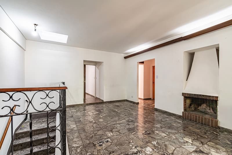 Casa en venta · Villa Crespo, CABA Casa en venta · Villa Crespo, CABA