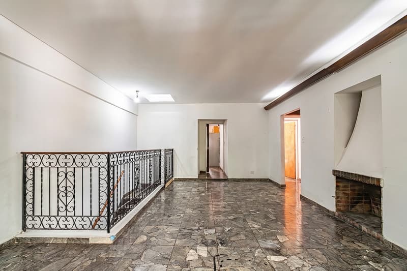 Casa en venta · Villa Crespo, CABA Casa en venta · Villa Crespo, CABA