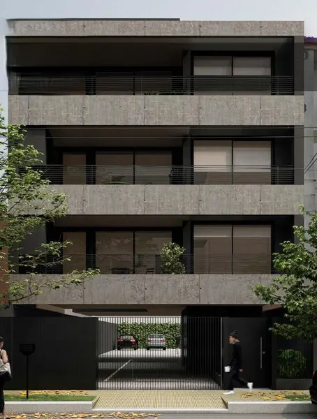 Departamento en venta · San Isidro, GBA Norte, Provincia de Buenos Aires Departamento en venta · San Isidro, GBA Norte, Provincia de Buenos Aires