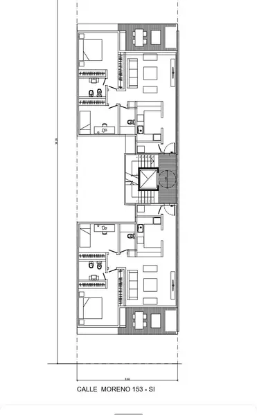 Departamento en venta · San Isidro, GBA Norte, Provincia de Buenos Aires Departamento en venta · San Isidro, GBA Norte, Provincia de Buenos Aires