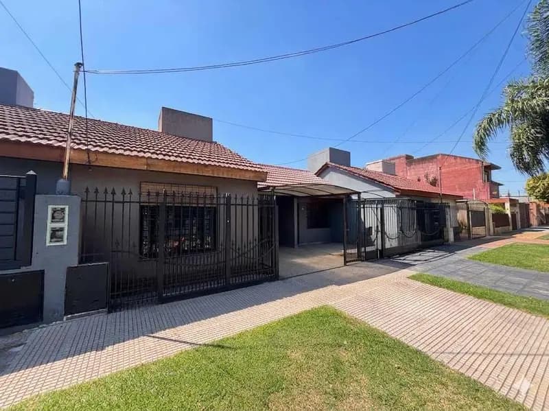 PH en venta · Villa Luzuriaga, La Matanza, GBA Oeste, Provincia de Buenos Aires PH en venta · Villa Luzuriaga, La Matanza, GBA Oeste, Provincia de Buenos Aires