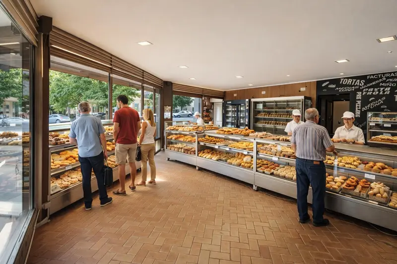 Comercio en venta · Ituzaingó Norte, Ituzaingó, GBA Oeste, Provincia de Buenos Aires Comercio en venta · Ituzaingó Norte, Ituzaingó, GBA Oeste, Provincia de Buenos Aires