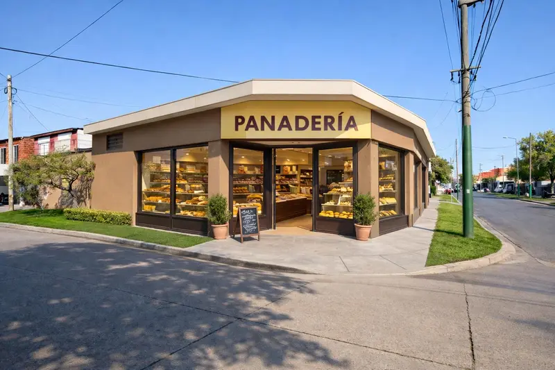 Comercio en venta · Ituzaingó Norte, Ituzaingó, GBA Oeste, Provincia de Buenos Aires Comercio en venta · Ituzaingó Norte, Ituzaingó, GBA Oeste, Provincia de Buenos Aires