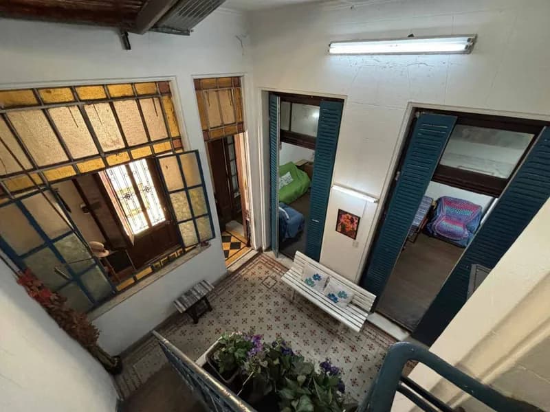 PH en venta · Recoleta, CABA PH en venta · Recoleta, CABA