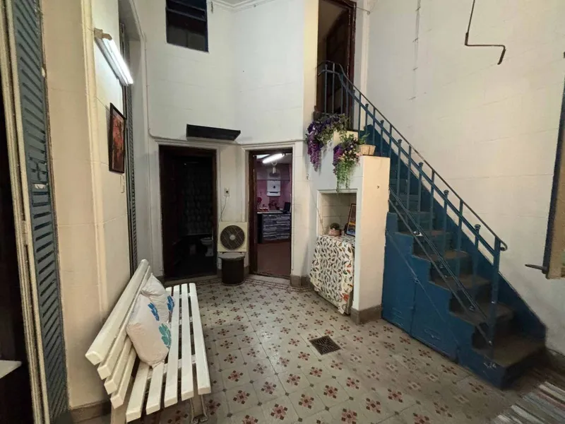 PH en venta · Barrio Norte, Recoleta, CABA PH en venta · Barrio Norte, Recoleta, CABA