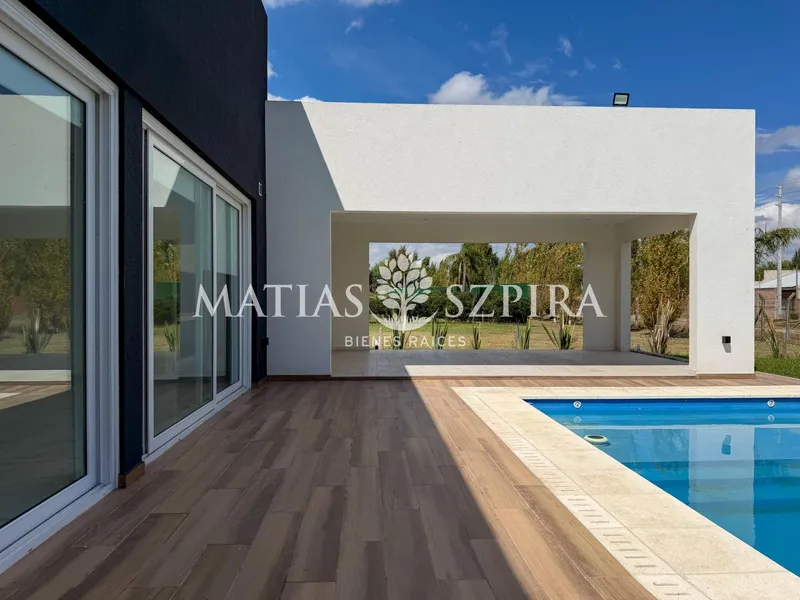 Casa en venta · Terravista, General Rodriguez, GBA Oeste, Provincia de Buenos Aires Casa en venta · Terravista, General Rodriguez, GBA Oeste, Provincia de Buenos Aires