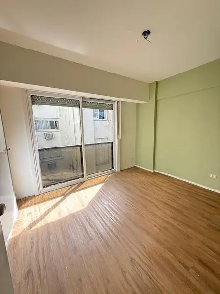 Oficina en alquiler · Recoleta, CABA Oficina en alquiler · Recoleta, CABA