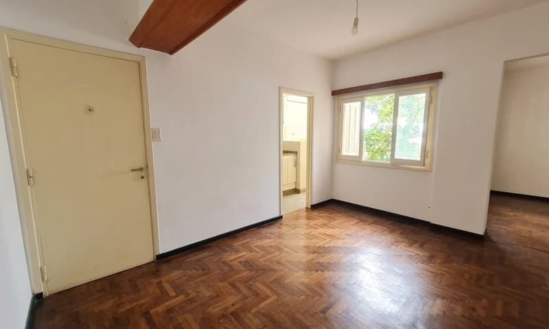 Departamento en venta · Alberdi, Córdoba Capital, Córdoba Departamento en venta · Alberdi, Córdoba Capital, Córdoba