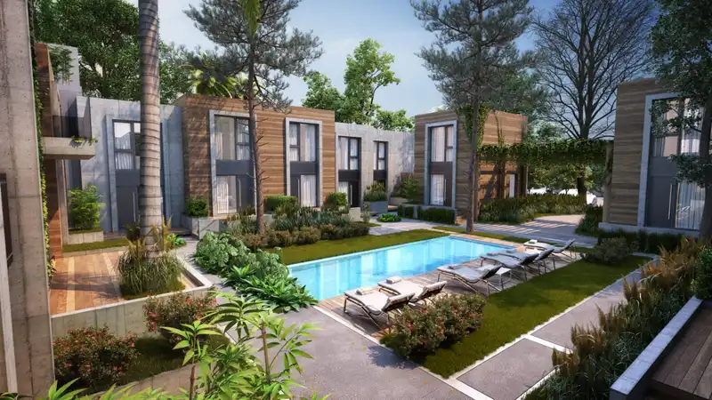 Departamento en venta · Rincón de Milberg, Tigre, GBA Norte, Provincia de Buenos Aires Departamento en venta · Rincón de Milberg, Tigre, GBA Norte, Provincia de Buenos Aires