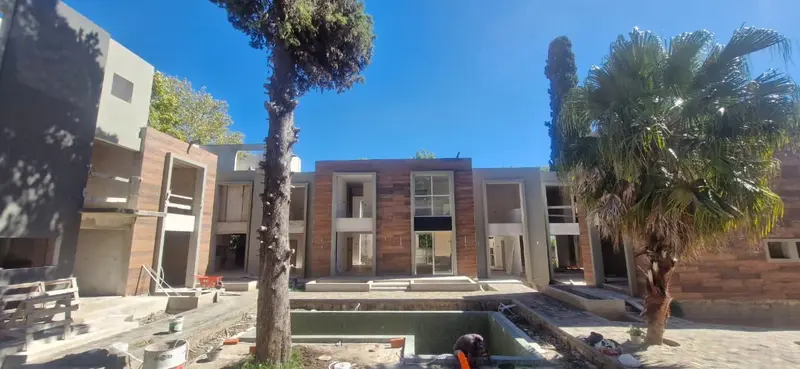 Departamento en venta · Rincón de Milberg, Tigre, GBA Norte, Provincia de Buenos Aires Departamento en venta · Rincón de Milberg, Tigre, GBA Norte, Provincia de Buenos Aires