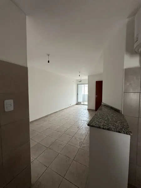 Departamento en venta · Alto Alberdi, Córdoba Capital, Córdoba Departamento en venta · Alto Alberdi, Córdoba Capital, Córdoba