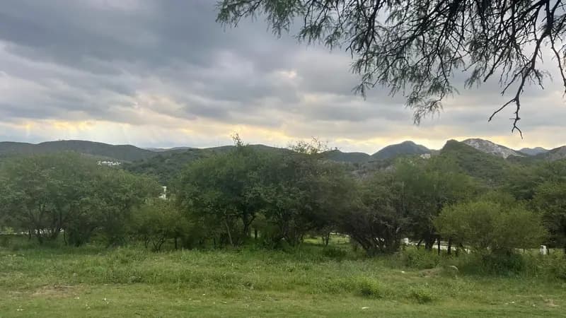 Terreno en venta · La Calera, Colon, Córdoba Terreno en venta · La Calera, Colon, Córdoba