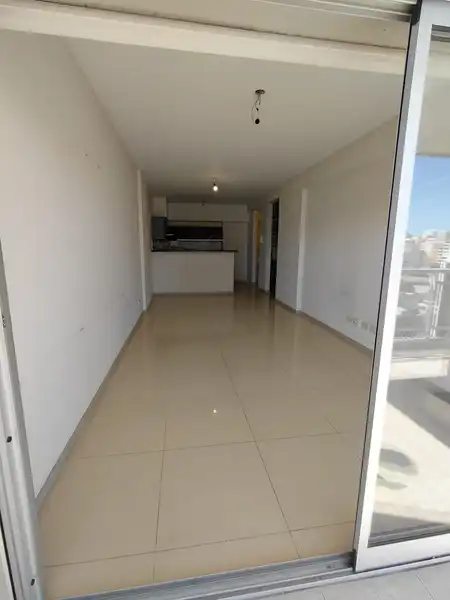 Departamento en venta · Parque Chacabuco, CABA Departamento en venta · Parque Chacabuco, CABA