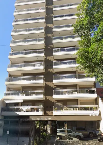 Departamento en venta · Parque Chacabuco, CABA Departamento en venta · Parque Chacabuco, CABA