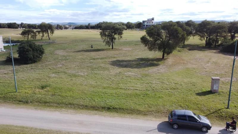 Terreno en venta · Valle del Golf, Malagueño, Santa Maria, Córdoba Terreno en venta · Valle del Golf, Malagueño, Santa Maria, Córdoba