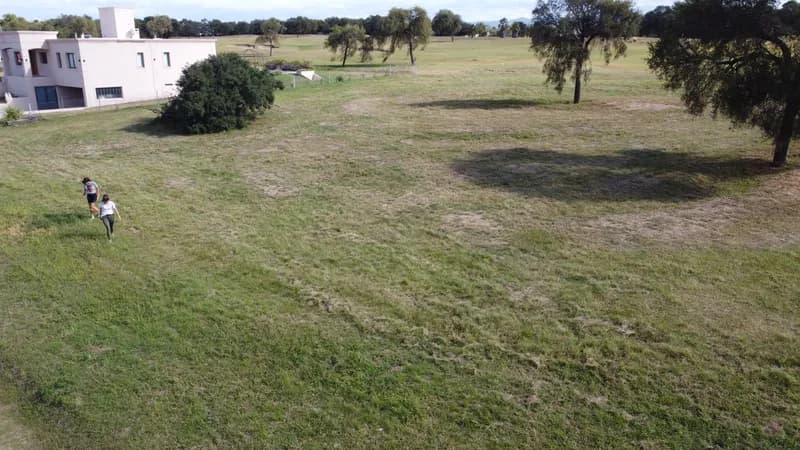Terreno en venta · Valle del Golf, Malagueño, Santa Maria, Córdoba Terreno en venta · Valle del Golf, Malagueño, Santa Maria, Córdoba