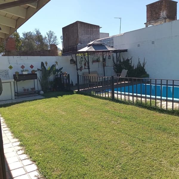 Casa en venta · Benavidez, Tigre, GBA Norte, Provincia de Buenos Aires Casa en venta · Benavidez, Tigre, GBA Norte, Provincia de Buenos Aires